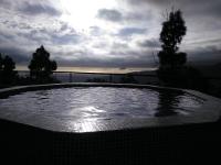 La Palma Wild Life - Chambres d’hôtes El Paso