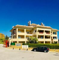 MARBELLA,ESTEPONA,SELWO HILLS,Sea and Sun Hills,NEW GOLDEN MILES - B&B Estepona
