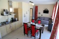 Apartament AMS B6 - B&B Rewal