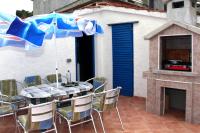 B&B Tisno - Holiday home Ante - close to the sea - Bed and Breakfast Tisno