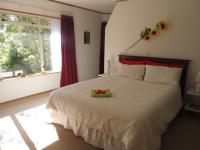 Habitación Doble Deluxe