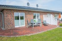 Lee - Am Kampland 20 - B&B Dahme