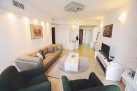 B&B Gerusalemme - Art Apartment In Mamila - Parking Best Location 2 - Bed and Breakfast Gerusalemme
