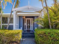 Kenlee - B&B Yamba
