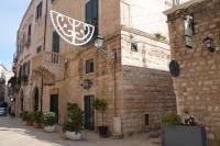 Il Borgo Antico - B&B