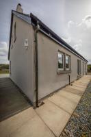 Karinya - Ferienwohnung Drynoch