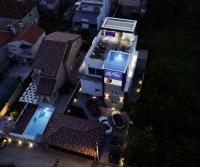 Luxury Rooms LaVie - Deluxe Rooms - Bed and Breakfast Zadar