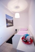 Ponte FREE PARKING - B&B Mostar