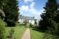The Rock Inn - B&B