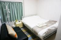 One-Bedroom Apartment - 4F