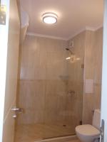 Atia Resot - B&B