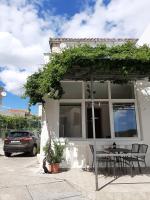 Apartments La Mare - B&B