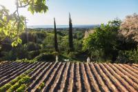 Tweepersoonskamer - Bijgebouw
