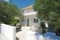 Ferienhaus Dado - B&B Zaostrog