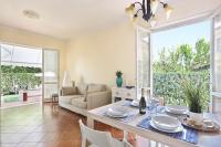 NEW!! Villetta Magenta! - B&B Pietrasanta