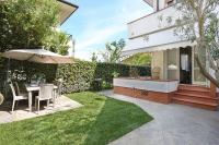 NEW!! Villetta Magenta! - B&B Pietrasanta