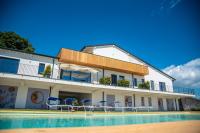 AGRO Sicily - B&B Mascali