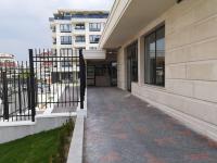 Business and Leisure apartments in Mladost 2 with FREE Garage - Chambres d'hôtes Sofia