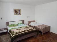 Appartamento con Vista Giardino