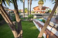 Antichi Ricordi - B&B Aci Sant'Antonio