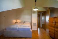 Superior Appartement