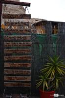 Casas Cueva Alfer - B&B Fasnia