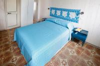 Villa Celeste - B&B Cagliari