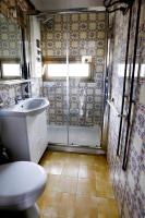 Villa Celeste - B&B Cagliari