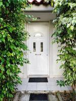 Studio Aqua - B&B Kalamata