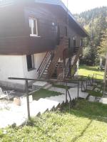 Jahorina H4 - B&B Jahorina