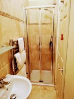 Picton-House - B&B Saint Clears