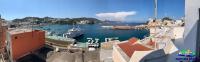 Magi - Orchidea - B&B Ponza