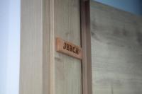 Appartamento - Piano Terra