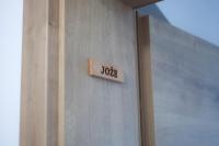 Appartamento su 2 Livelli