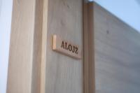 Appartamento su 2 Livelli