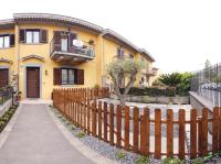 B&B Alle Falde Dell'Etna - B&B