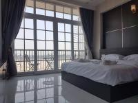 Apartamento Estudio