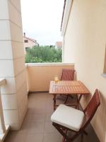Apartment Zvone, Sukošan-brand new apartments - B&B