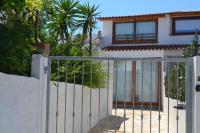 Casa Vacanze Il Timone - Bed and Breakfast