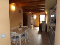Appartamento a Malosco in Val di Non - Chambres d'hôtes Malosco