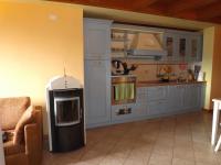 Appartamento a Malosco in Val di Non - B&B