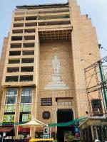 B&B Bangalore - Ivory Tower - Bed and Breakfast Bangalore