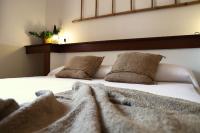 Appartement 1 Chambre (3 Adultes)