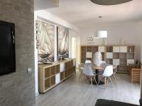 Isla Canela 2 dormitorios Paseo de los gavilanes blq1 n 13 - B&B Isla Canela