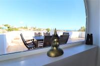 Miramar El Faro - B&B La Cala De Mijas