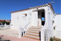 Miramar El Faro - B&B La Cala De Mijas