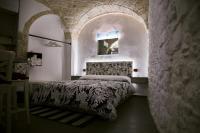 Chambre Double avec Salle de Bains Privative