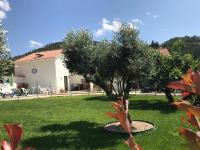 Quinta Do Centro - B&B