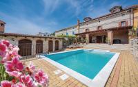 Boutique Villa Veneranda - B&B