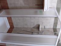 Apartment mit 1 Einzelzimmer 